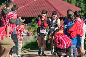 BIB: 
                            <button type="button" onclick="openModal(26691360)" class="btn btn-primary btn-sm float-right btn-popup" data-toggle="modal" data-target=".modal-high-quality">
                        <i class="fas fa-shopping-cart"></i> Add to Cart
                    </button>
                                            <button type="button" onclick="isThisMe(26691360, true)" class="btn btn-success btn-sm float-right btn-popup btn-isme hidden" data-toggle="tooltip" data-placement="bottom" title="นี่คือรูปของคุณใช่ไหม คลิกที่นี่เพื่อเอาเข้าอัลบั้ม">
                        <i class="fas fa-plus"></i> Add to album
                    </button>
                    <button type="button" onclick="isThisMe(26691360, false)" class="btn btn-warning btn-sm float-right btn-popup btn-isnotme hidden">
                        <i class="fas fa-ban"></i> Remove from album
                    </button>